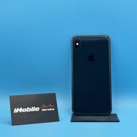 ❌ iPhone XS MAX 512GB SCHWARZ Gebraucht N479 ❌ Mitte - Wedding Vorschau