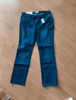 blue Jeans neu Gr 44 Berlin - Neukölln Vorschau
