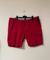 Neue Short von Engbers in gr 64 Nordrhein-Westfalen - Vlotho Vorschau