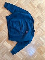 Tommy hilfiger Pullover Bayern - Ramsthal Vorschau
