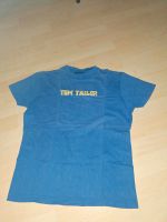 Tshirt gr 140/146 von Tom Tailor Leipzig - Sellerhausen-Stünz Vorschau
