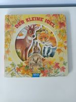 Der kleine Igel - Trötsch Verlag Fensterpappenbuch sehr gut Saarbrücken-Halberg - Güdingen Vorschau