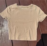 Top Shirt xs New Yorker Bayern - Untermeitingen Vorschau