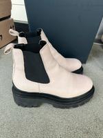 Boots Stiefel Plateau Tamaris 37 Bayern - Rehau Vorschau