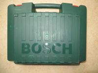 Bohrmaschine Bosch PSB 700 - 2RE mit Schlag Niedersachsen - Lemwerder Vorschau