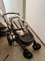 Kinderwagen Knorr Baden-Württemberg - Mannheim Vorschau