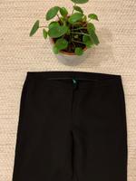 United Colors of Benetton Damenhose Gr. 38 Hessen - Darmstadt Vorschau