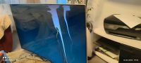 Samsung Smartfernseher 55 Zoll Baden-Württemberg - Heilbronn Vorschau