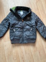 S. Oliver Winterjacke Jacke Gr. 140 Bayern - Bad Tölz Vorschau