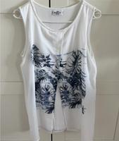 Damen Bluse von Gina Benotti - Gr. 36/38 Bonn - Buschdorf Vorschau