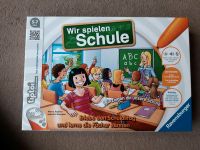 Tiptoi „Wir spielen Schule“ Nordrhein-Westfalen - Plettenberg Vorschau