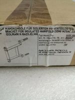 Wandkonsole Wand Konsole für isolierten HV Verteiler Baden-Württemberg - Reutlingen Vorschau