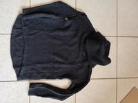 Vero Moda Strickpulli Gr.M blau Bayern - Freyung Vorschau