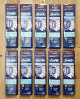 10x Oral-B Pulsonic Ersatzbürsten 2er-Pack (klassische Variante) Innenstadt - Köln Deutz Vorschau