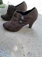 Schuhe Gr 39 von Graceland Sachsen - Meerane Vorschau