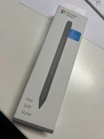 Microsoft Surface Pen Stift Stylet Bayern - Altdorf Vorschau