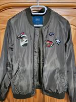 Dünne Jacke ( ONLY ) Saarland - Freisen Vorschau