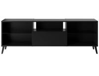 TV Schrank Lowboard Sideboard 140x40x32 cm Hessen - Darmstadt Vorschau