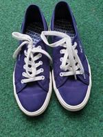 Pepe Jeans Stoff Sneakers in Größe 40 Bayern - Olching Vorschau