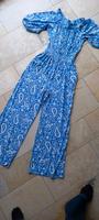 Boden Jumpsuit  , neuwertig   UK 12, gr 38 Bayern - Höhenberg i. T. Vorschau