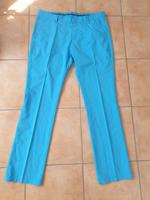 Cross Chino Golf- und Freizeithose in 1a Qualität (Neuware!) Hessen - Kassel Vorschau