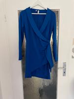 Kleid Größe 40-42 Hessen - Wiesbaden Vorschau