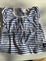 Petit Bateau *Shirt* wie neu Rodenkirchen - Sürth Vorschau