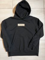 Supreme Burberry Box Logo Brandenburg - Geltow Vorschau