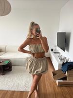Zara Sommer-Zweiteiler Bayern - Veitsbronn Vorschau