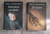 Petra Hammesfahr Bücher Nordrhein-Westfalen - Bocholt Vorschau