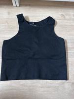 Sporttop gr.M von HM NEU Niedersachsen - Lüneburg Vorschau