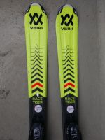 Völkl Racetiger Ski 130cm Kinderski Tip Rocker R11m Volkl Voelkl München - Maxvorstadt Vorschau