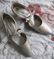 Schuhe Gr. 41 Nordrhein-Westfalen - Goch Vorschau