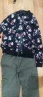 Bluse + Hose + Tasche Bonn - Tannenbusch Vorschau