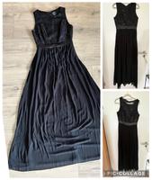 Maxikleid Pailettenkleid Abiballkleid Ballkleid Dresden - Schönfeld-Weißig Vorschau
