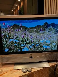 Fernseher Loewe XELOS A 37 FHD Full HD+ 100 in Bonn