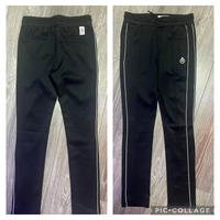 MEMPHIS bei Vingino Hose Jogginghose Gr 158 164 neuwertig NP89€ München - Pasing-Obermenzing Vorschau