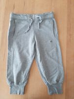 3/4 Capri Hose / Sporthose Energetics Gr. 128 grau Baden-Württemberg - Aidlingen Vorschau