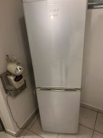 Kühlschrank mit Gefrierfach Nordrhein-Westfalen - Kerpen Vorschau