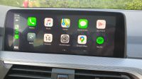 BMW Codierung - Apple Carplay - BMW Apps - Miracast - Codieren Rheinland-Pfalz - Birkenfeld Vorschau