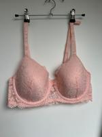 Spitzen BH NEU 85C Manguun Essen - Essen-Borbeck Vorschau