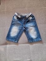 Shorts Hose Bayern - Obersüßbach Vorschau