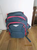 Satch ☆ Schulrucksack ☆ 49€ Niedersachsen - Hildesheim Vorschau