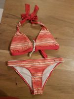 Bikini Gr.  34, Bademode Bayern - Hebertshausen Vorschau