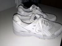 Asics Gel-Sportschuhe Saarland - Namborn Vorschau