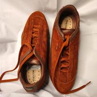 Geox Sneaker Gr.39 Nordrhein-Westfalen - Hürth Vorschau