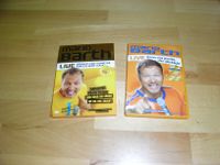 DVDs Mario Barth Live Männer sind Schweine Männer sind primitiv Nordrhein-Westfalen - Bad Oeynhausen Vorschau