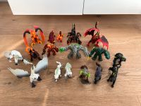 Schleich Eldradors Berlin - Hellersdorf Vorschau