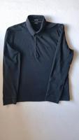 Hugo Boss Poloshirt Langarm Schwarz Gr : L Nordrhein-Westfalen - Hamm Vorschau