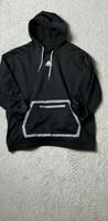 Adidas Pullover Sachsen-Anhalt - Leuna Vorschau
